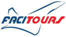 Facitours-site-logo