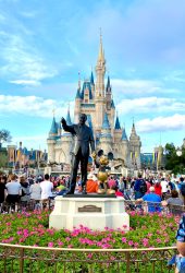 Disney Disney