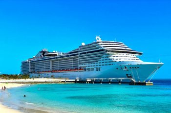 Cruceros Cruceros